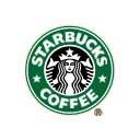 お茶