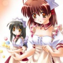 アニメ「CLANNAD ～AFTER STORY～」雑感 　十三とついでに十四回目