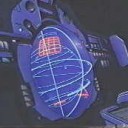ガラクシステム