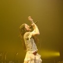 安藤裕子 2009 ACOUSTIC LIVE