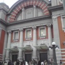 安藤裕子 2009 ACOUSTIC LIVE