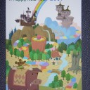 1月20日の日記