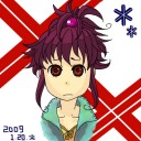 もう23時ですか