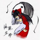 例えるならそう