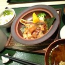 出発。 北海道 → 名古屋へ。