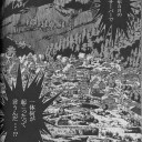 ファンネルのなく頃に