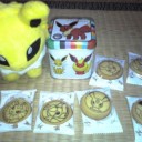 こなた「後で気がつくとすごい出費☆」
