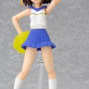 今年は、丑年だったはずだよね？