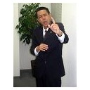 ちぇんじ・・・