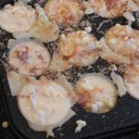 たこ焼き