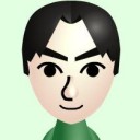 今更ですが・・・
