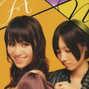 今日のPTATV