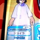 [An×An]あんさーあんさー2はじめました。