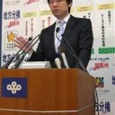 昔と今