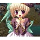 キャラスリ