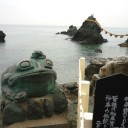 伊勢参り・１