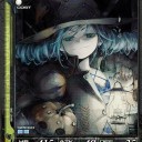 --- LOVオリカ　ウィッチ