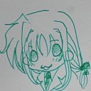 フェイトさん？
