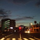 ぐすん