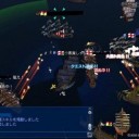 ((;´Д｀)ﾊｧﾊｧだ・・・。