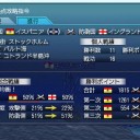 ストックホルム大海戦２日目