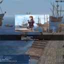 ボンジュール！