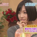 今日の気になる子
