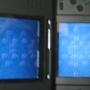 Touhou DS ver.0.7