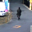 喰うも喰われるも