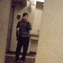 あ-やだやだ