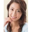 早く寿退社しなさい・・・・