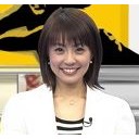 早く寿退社しなさい・・・・
