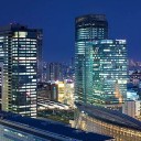 たまには良いかも