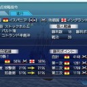 ストックホルム大海戦３日目
