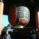 浅草と麻雀格闘日記