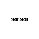 15000アクセス御礼