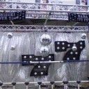 NANA MIZUKI LIVE FEVER 2009第六戦(東京二日目)終了！ 簡易レポ【ネタバレ注意】＋日常