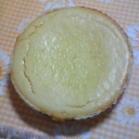 クリームチーズパイ