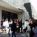 『お前ら…３１弾！』　其の１