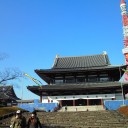 『お前ら…３１弾！』　其の１