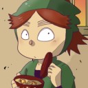 イ、タチ…ザメ？