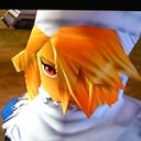 最近・・・ゲームはしませんなあ・・・