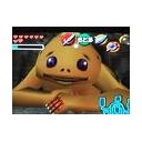 最近・・・ゲームはしませんなあ・・・