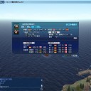 第40回大海戦 R2-D2