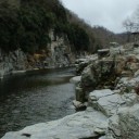 出合ってくれてありがとう。