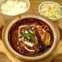 札幌へ。
