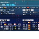 ストックホルム大海戦