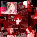 遅い、遅すぎる