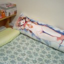やっちまった