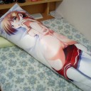 やっちまった